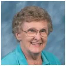 Obituary information for Claire M Slavis