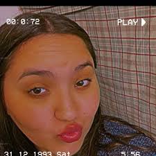 Letttssss🏃🏽‍♀️🏃🏽‍♀️