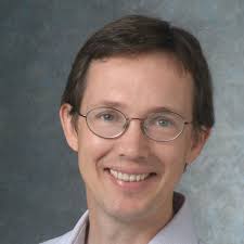 Michael Lewicki's Instagram, Twitter & Facebook