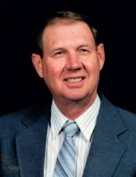 Paul Gene Dill Obituary October 25, 2017