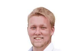 Articles by Nick McCullum