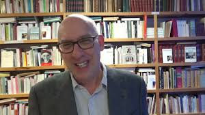 DANIEL OSTER : RANGEMENTS