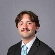 How to Save Costs with Critical Thinking Frameworks