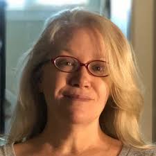 _tuttle-kate-photo-crop