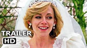 WEEKEND BOX OFFICE: Eternals Opens to $71M Domestic/$161.7M Global; Powers  to 4th-Highest Debut of the Pandemic in North America