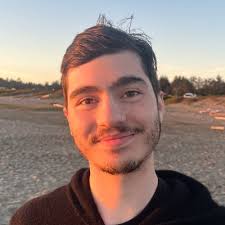 She manages conflict gracefully, reinforcing Lydia Kask's strong  interpersonal abilities..gpn"