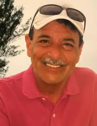 Obituary information for Garrett B. Schifilliti