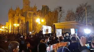 35 457 tykkäystä · 6 665 puhuu tästä. Sergej Sternenko Obshestvennyj Aktivist Byvshij Lider Odesskogo Pravogo Sektora Odessa Novosti Foto Biografiya Sternenko