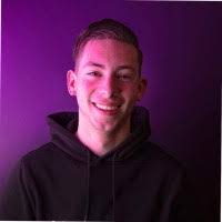 30+ "Casper Mann" profiles