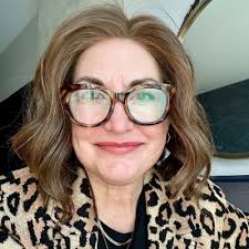 Houston Methodist Hospital Foundation, Chief Donor Relations and  Stewardship Officer