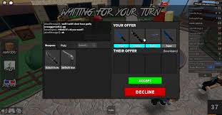 Check spelling or type a new query. Just Got Scammed For My Mm2 Knife They Said They Were Gonna Give Me A Bat Dragon And They Showed Me The Bat Drag Scamrefunds Roblox