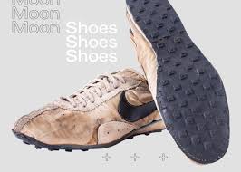 #stockx #nike #replicasneakers @nike @stockx. This 1972 Nike Sneaker Is Worth More Than 400 000 Stockx News