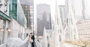 Everything you need to know about wedding dress shopping is at your fingertips right here. 8 Affordable Manhattan Nyc Wedding Venues Get Prices