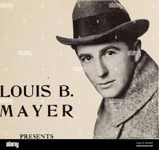 Edith m edith marion hi-res stock photography and images