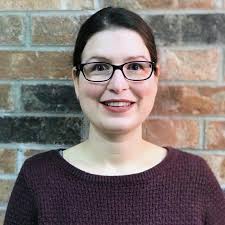 Boys & Girls Clubs of Collin County CEO And Leadership: Executives and  Demographics