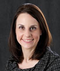 Meet our Full-Time Faculty