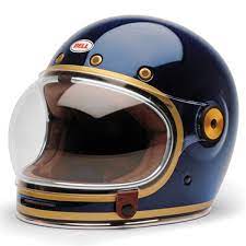 Retro Motorcycle Helmets Cool Motorcycle Helmets Scooter Helmet
