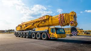 Image result for Construction Yellow 2019 Fleet
