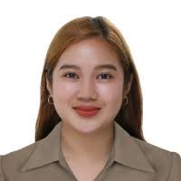 100+ "Anne Bernardo" profiles