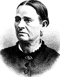 Image from page 433 of "History of Steuben County, New Yor…