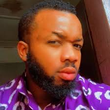 And The Vice President @mbawumia #buga