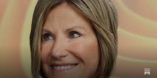 Residential solar is becoming residential solar + storage + VPP