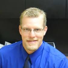 Sharp Automotive Group Staff