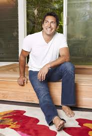 Since launching his own design business, durie design, in 1998. Jamie Durie S Feet Wikifeet Men