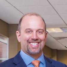 Find a Doctor at Appledore Family Medicine And Pediatrics Portsmouth