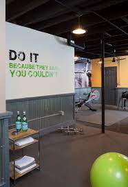 We did not find results for: 10 Home Gym Ideas Small Space Home Gym Inspo