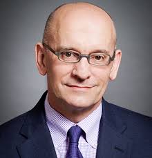 father's rights attorneys in georgia
