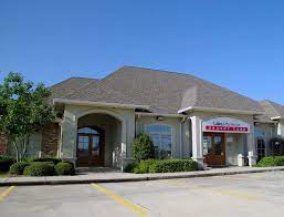 Maybe you would like to learn more about one of these? Lake After Hours Urgent Care Book Online Urgent Care In Baton Rouge La 70817 Solv