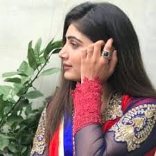 Do emerging unique and creative business logo design by Farrahkhan7