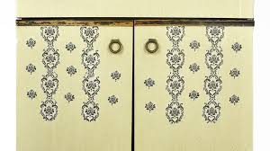 6 559 просмотров 6,5 тыс. 3 Ways To Decoupage Wikihow