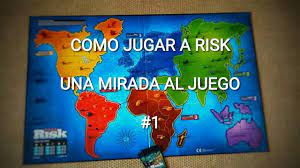 We did not find results for: Como Jugar A Risk Clasico Una Mirada Al Juego Parte 1 Tutorial En Espanol Marcoa Youtube