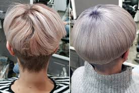 Jetzt bei mybestbrands produkte in über 100 onlineshops entdecken. Schonste Long Bob Bob Frisuren Trend Haarschnitte