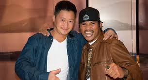 These are recommendation lists which contains sha po lang. Tony Jaa To Appear In Sha Po Lang 2 Kung Fu Kingdom