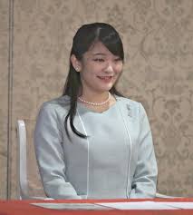 #小室圭 #小室 #秋篠宮 #眞子 #悠仁 #麻生氏 #小室圭最新情報 #王室の大暴れ #紀子 #小室圭 弱み #小室圭 #サイコパス #小室圭 #暗殺 #小室圭 #逮捕の. çµå©šã«å'ã'ã¦ å®¶æ—ã¨ç›¸è«‡ã—ãªãŒã‚‰é€²ã‚ã‚‹ çœžå­ã•ã¾ãŠæ°—æŒã¡å…¨æ–‡ çš‡å®¤ ãƒ‹ãƒ¥ãƒ¼ã‚¹ èª­å£²æ–°èžã‚ªãƒ³ãƒ©ã‚¤ãƒ³