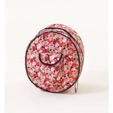 Centaur Fashion Helmet Bag And Hat Bags Equestrian Collections Com Horse Riding Boots Equestrian Collections Riding Helmets
