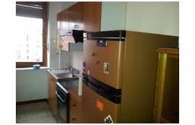 Affitto appartamento completamente arredato , 90 mq circa in piazzetta maria teresa (zona centro con una bella vista) in stabile signorile con servizio di portineria. Privato Affitta Appartamento Bilocale Arredato Annunci Torino Zona Lingotto Rif 157256