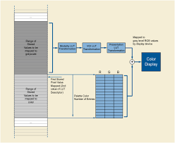 Image result for tbn:NPPRMe2lt8--qM::gallery.dll3.com/data/media/5/mw40_L.jpg