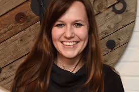 Hilfe ist nötig, nicht Mitleid und Bewunderung