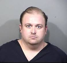 Arrests In Brevard County For December 11, 2017