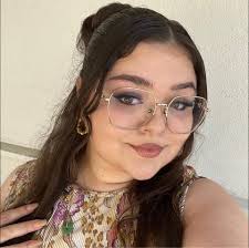 Happy 23rd birthday to family member