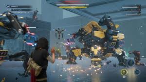 This is an increase over last years $3.7 trillion. How To Play 2 Player Co Op And Multiplayer Marvel S Avengers Wiki Guide Ign