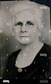 Minnesota league of women voters hi-res stock photography and images