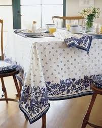 Wind Lost August 2007 Table Cloth Table Linens Table