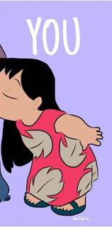 13 Fondos De Pantalla Para Compartir Con Tu Pareja Small Joys Aquí los encontrarás de todo tipo: 13 fondos de pantalla para compartir