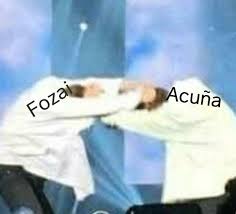 Las frases y los memes que dejó el debate presidencial 2021 | domingo al día. Los Mejores Memes De La Primera Fecha Del Debate Presidencial Del Jne Fotos Actualidad Trome