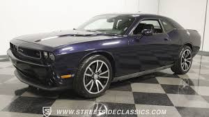 Image result for Blackberry 2012 Challenger